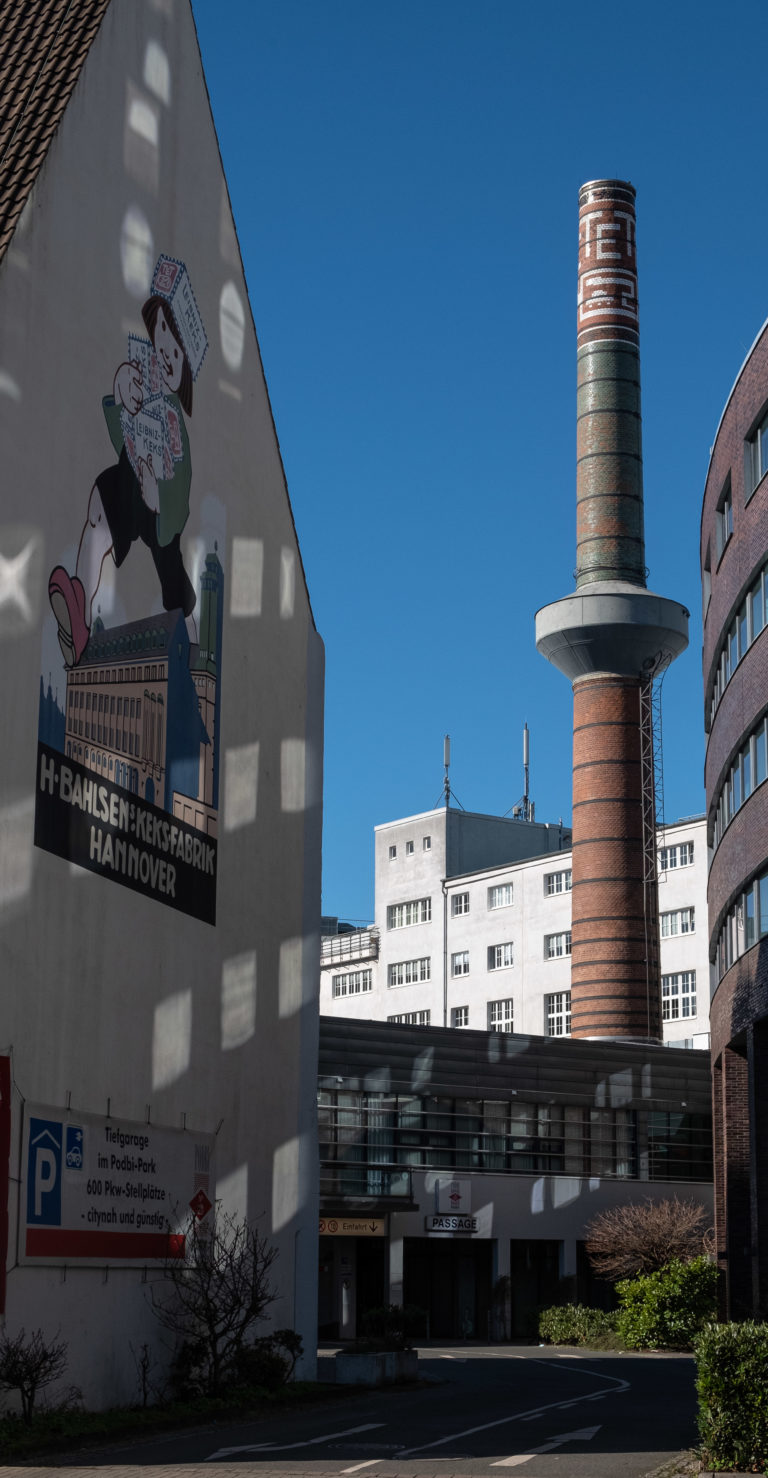 106_Horst_Bahlsen_01