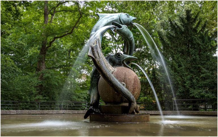 202_Wiebke_Brunnen