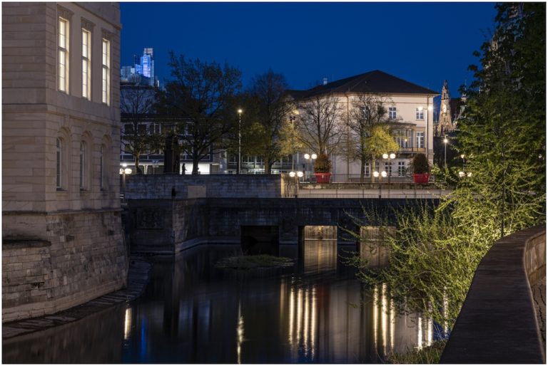305_Uwe_Am Landtag