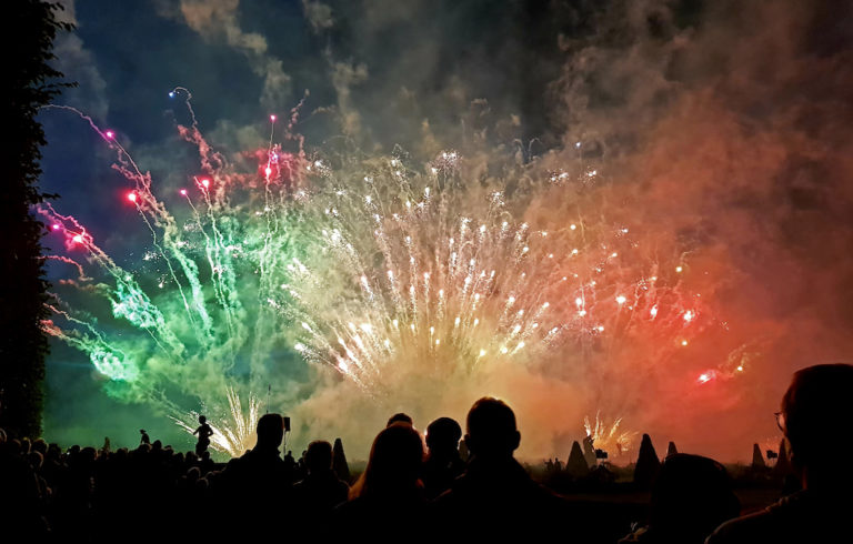 401_Bettina_Feuerwerk_Kl_Fest