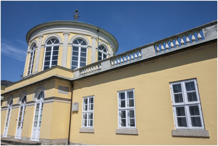 405_Uwe_Bibliothekspavillon