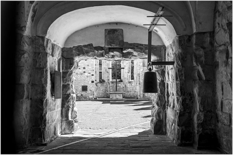 502_Wiebke_Innenraum