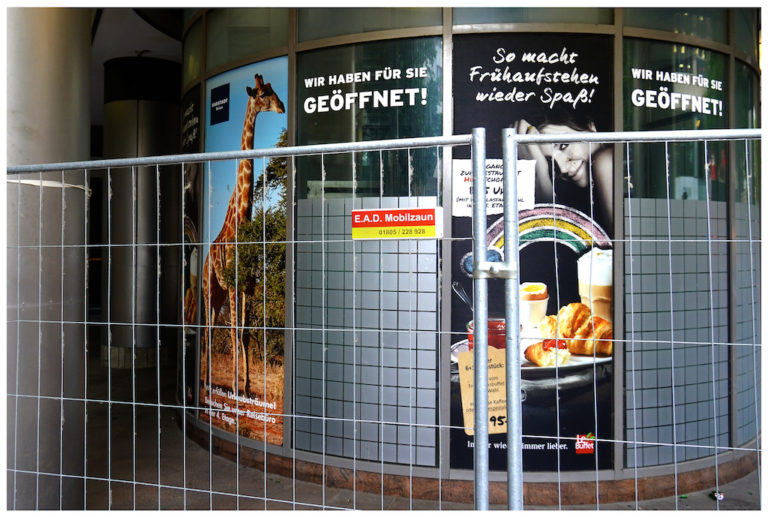 504_Hans-Walter_Karstadt