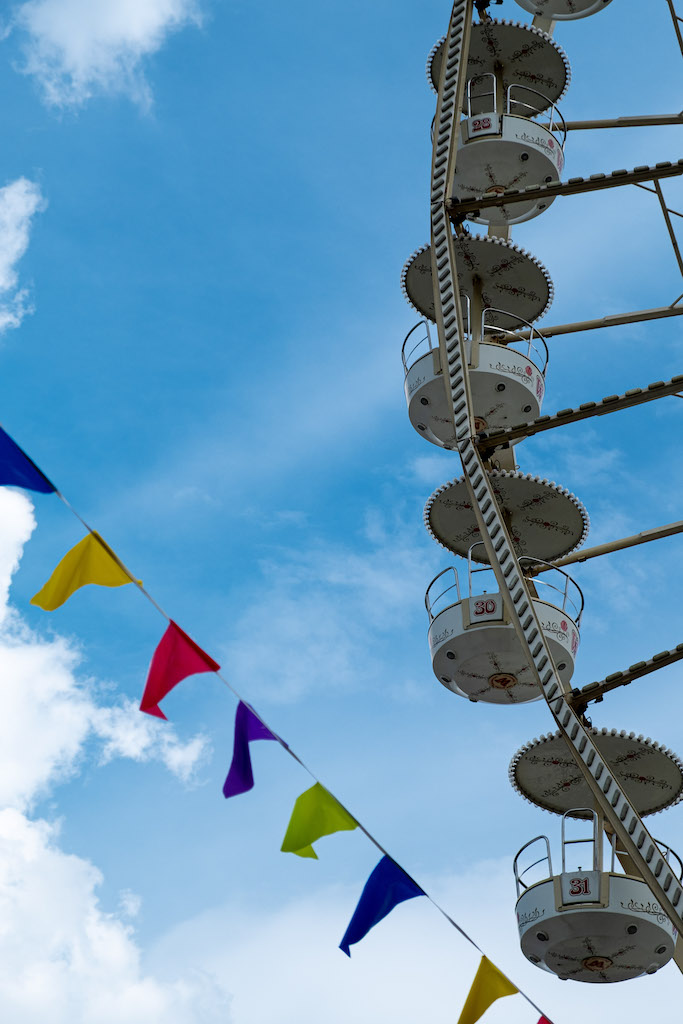 506_Horst_Frühlingsfest_01