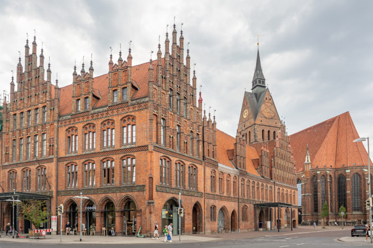 507_Pia_Stadtspaziergang 5