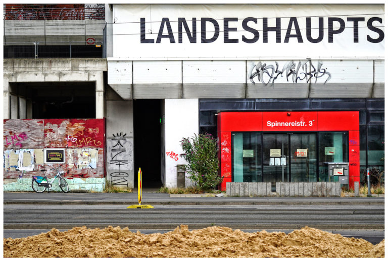604_Hans-Walter_Landeshauptstadt