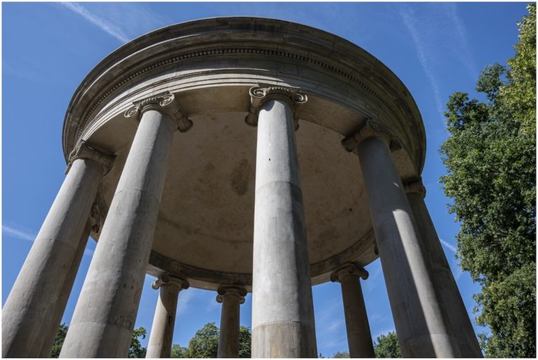 605_Uwe_Leibniz Tempel