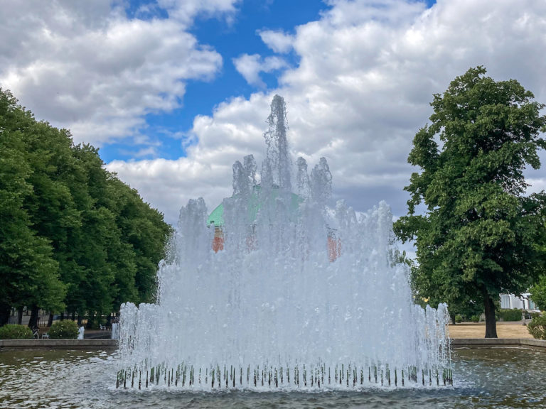607_Pia_Stadtspaziergang 6
