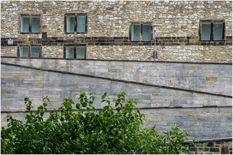 702_Wiebke_Treppen