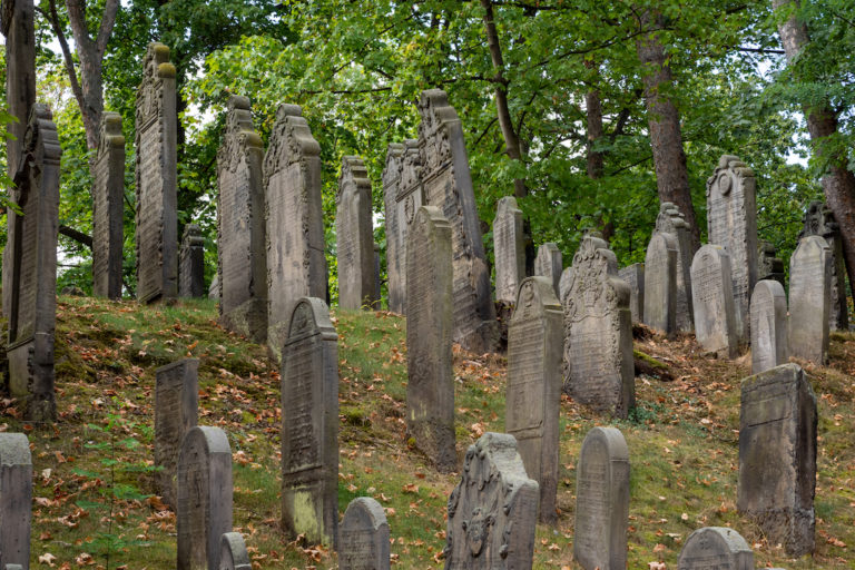 707_Pia_Stadtspaziergang-7