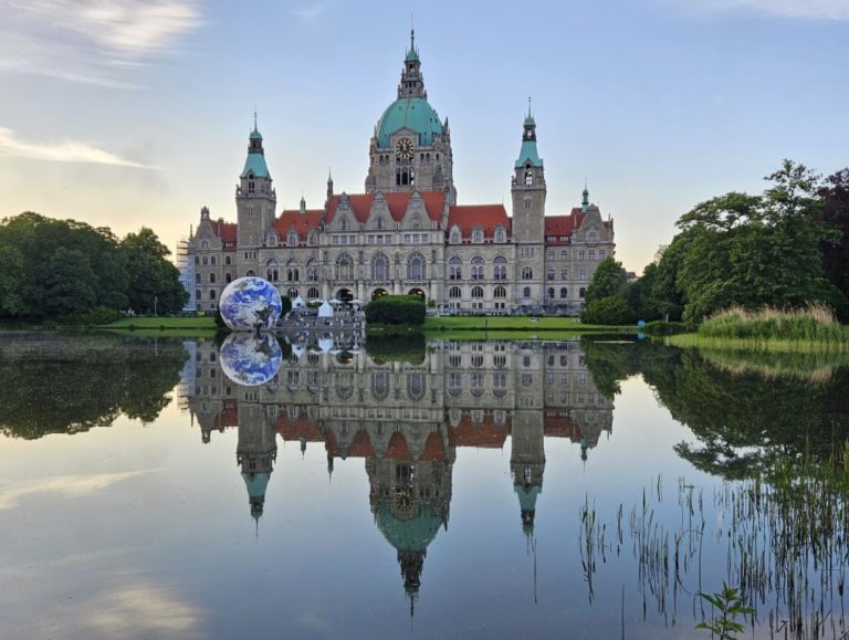 Bettina Schmidt_Neues_Rathaus