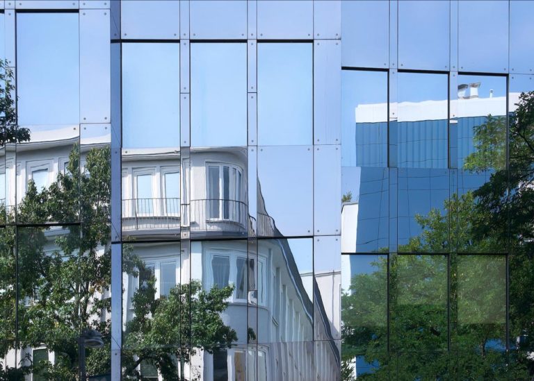 Joachim Willers_Osterstraße 27