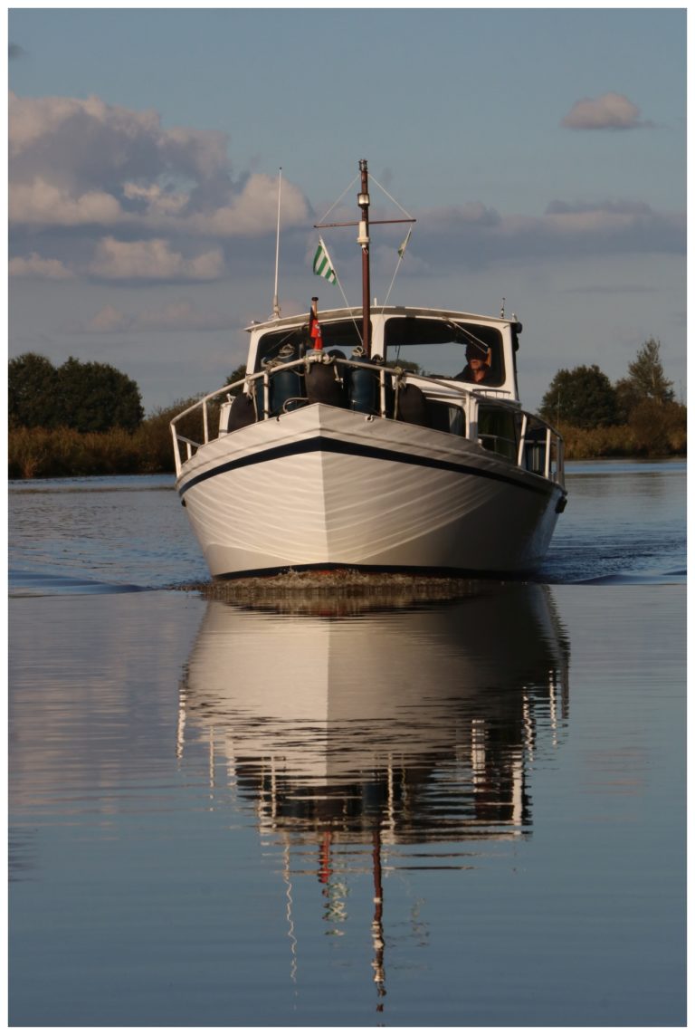 JuttaGellenthinReuter_Boot