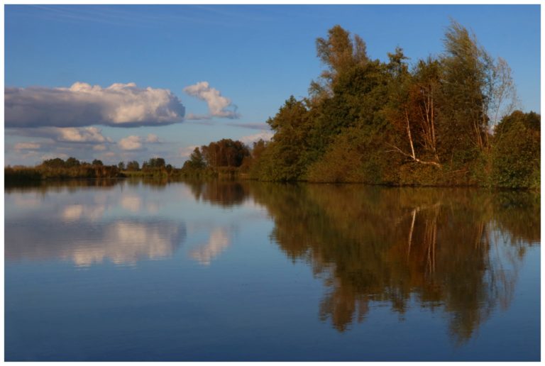 JuttaGellenthinReuter_Torfkahnfahrt