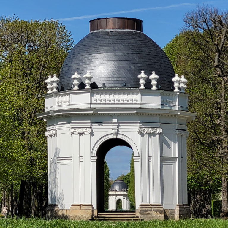 Marko Reuter_Herrenhausen