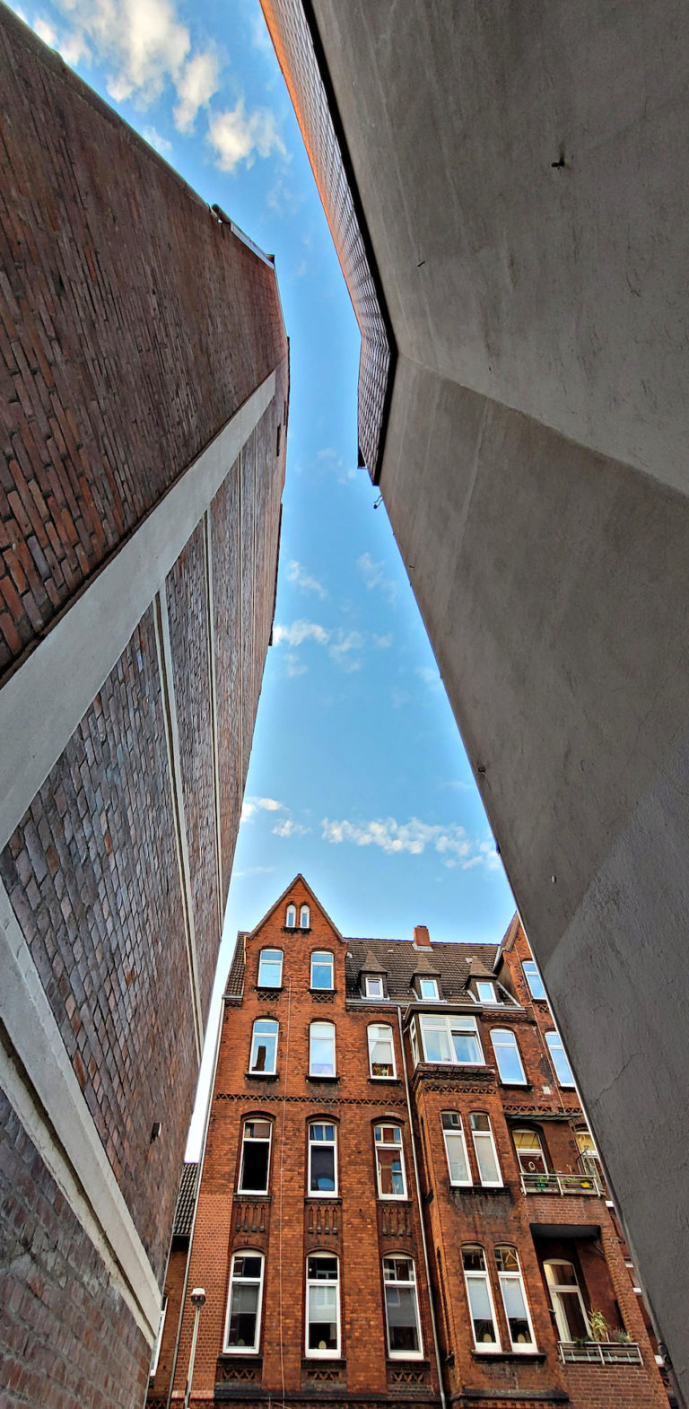Marko Reuter_Linden