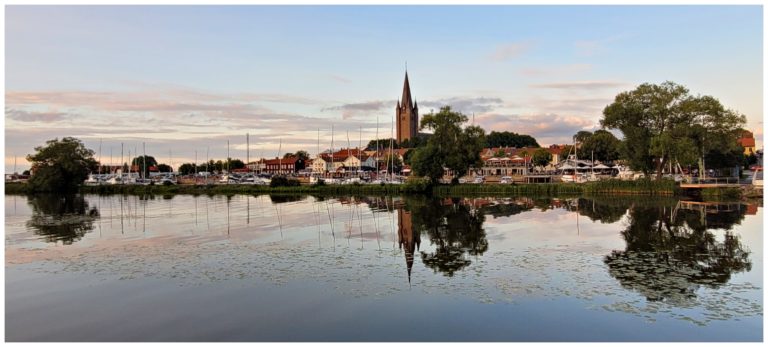 MarkoReuter_Mariestad