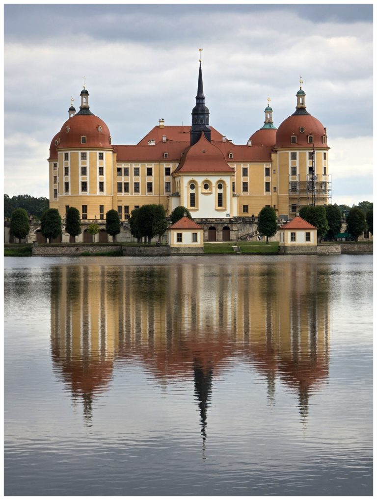 MarkoReuter_Moritzburg