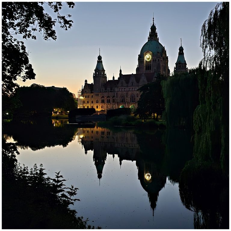 MarkoReuter_NeuesRathaus