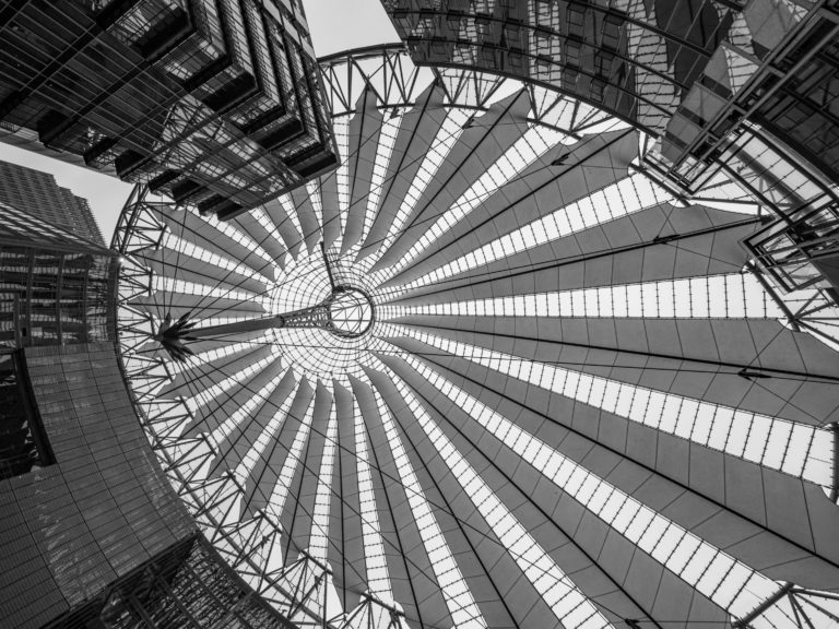 Platz 12_1Pia Dumke_Sony Center