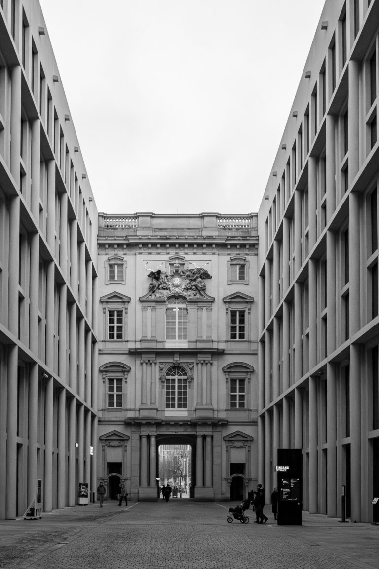 Platz 38_Pia Dumke_Museum