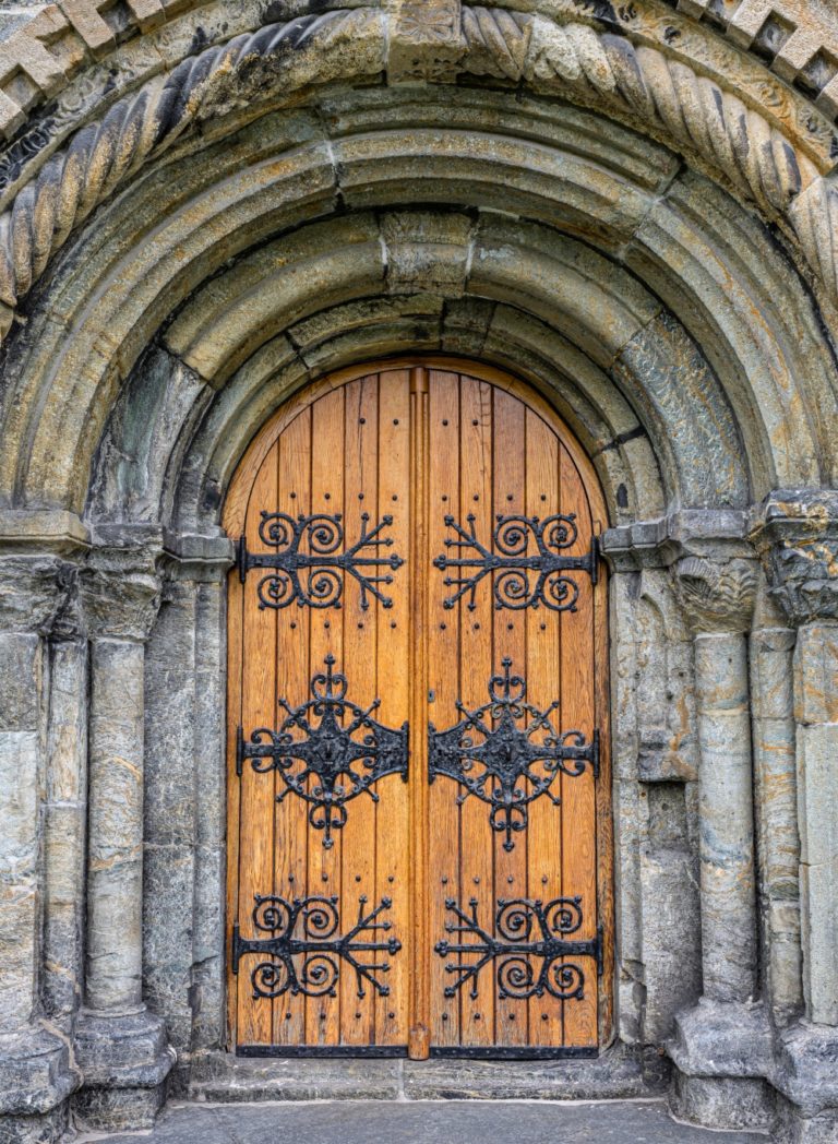 Uwe_Schinkel-Mariakirken